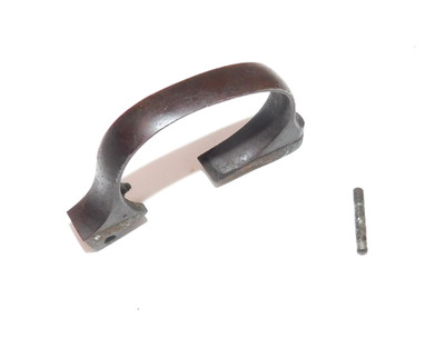 Empire State Arms Top Break .38 S&W Trigger Guard W/ Pin AH569