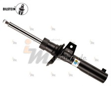 Bilstein B4 Gasdruckstoßdämpfer vorne für Skoda Superb II 3T4 :: 2008 >> 2015