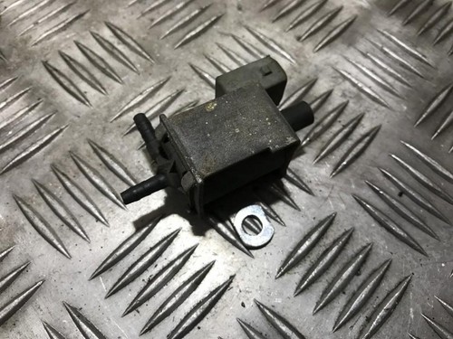 72191133 Umschaltventil Ventil (Druckwandler, Abgassteuerung)  BM DE386725-99