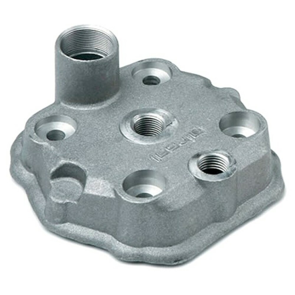 Airsal Aluminum Cylinder Head (04081548) For Motorcycle Parts Accessories