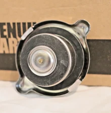 130-3721 Cummins Onan Radiator Cap Pressure Relief Valve Cooling System 130-0449