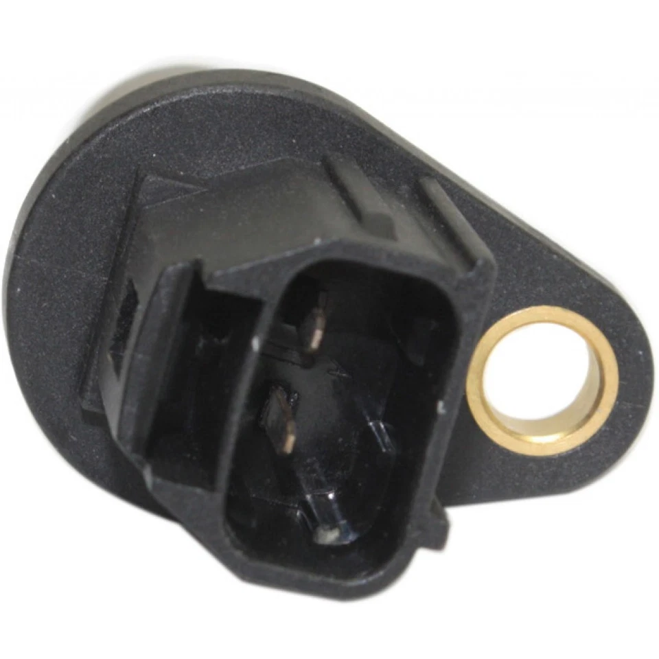 Sensor de posición del árbol de levas para Lexus RX400h 2006 2007 2008 | 2 terminales macho Foto 3 de 4