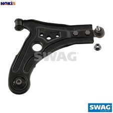 CONTROLTRAILING ARM WHEEL SUSPENSION 89 93 0606 FOR DAEWOO CHEVROLET AVEO/U-VA