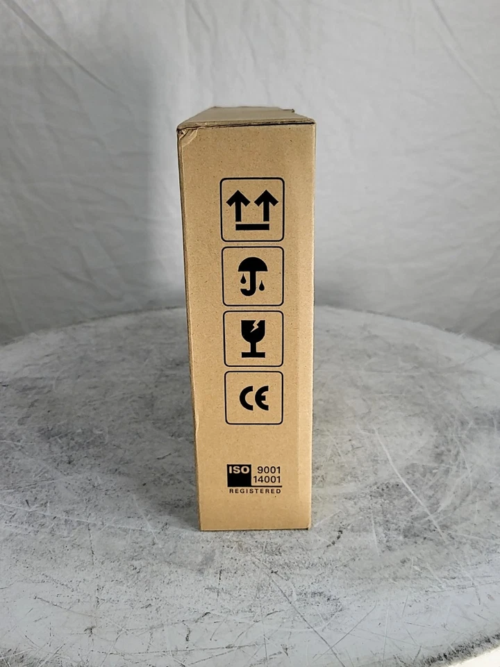 NEW OPEN BOX CISCO CP-7965G= 68-4589-03 Unified IP Phone 7965G - Image 4 of 4