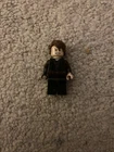 LEGO Star Wars Minifigure SW1083 Anakin Skywalker Dirt Stains good condition