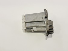 BMW F01 760I, Blinkeinheit, 63117225232