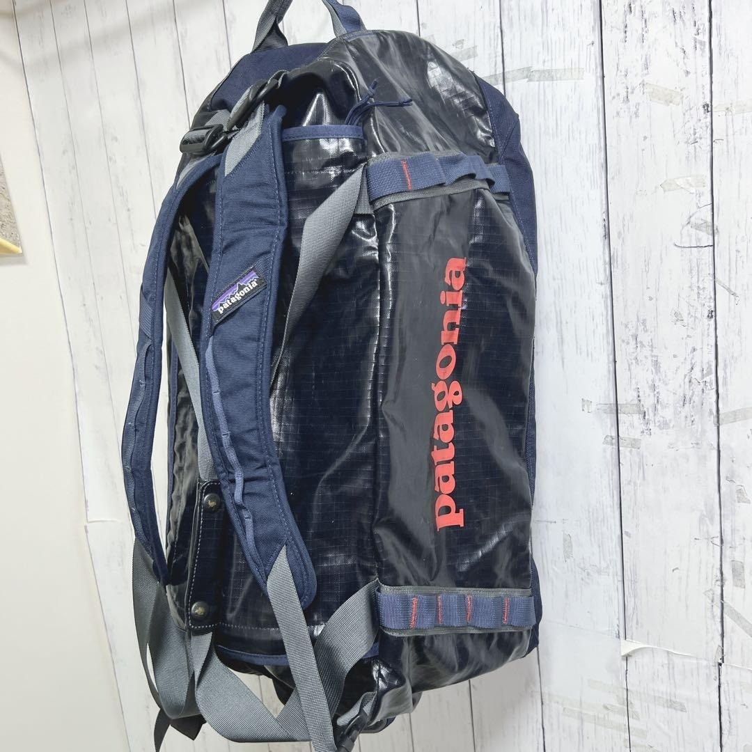 tumi backpack camo Men's Alpha Bravo London Roll Top Backpack, Camo, Blue, Print, One Size: Buy Online at Best Price in UAE Top Handle cat://outdoor Duffel Bags Coach Men's Color:Sage
