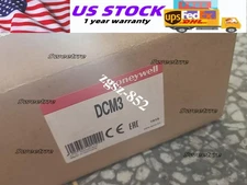 1pc Honeywell DCM3 Pressure Switch Sensor Brand New Fast Shipping FedEx or DHL