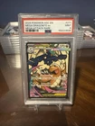 Pokemon 🪽 Ascended Heroes Mega Dragonite ex Attack Rare #271/217 PSA 9 Mint ✨