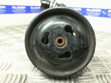 Pompe direction assistée Ford PUMA