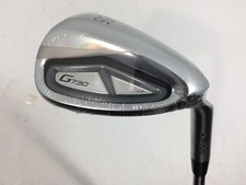 PING G730 Irons 2024 SW Wedge NS Pro MODUS3 TOUR120 Stiff Men a2