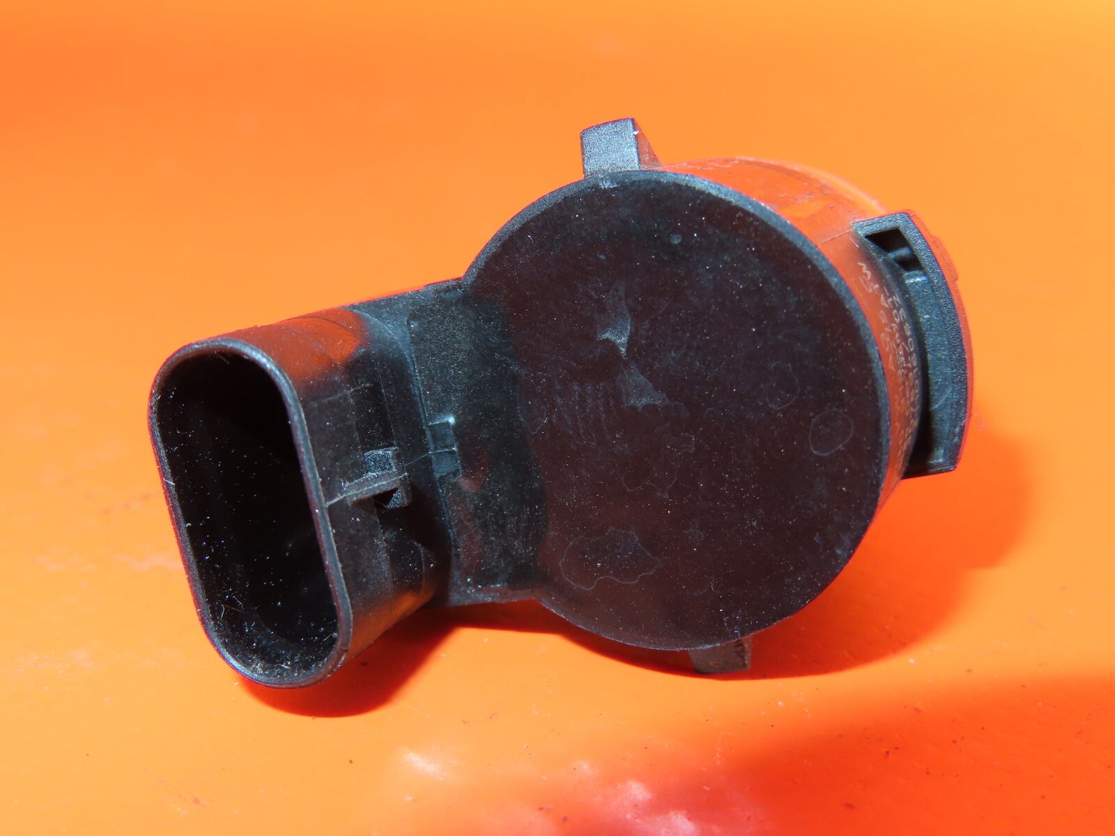 Bentley Bentayga 2015-2018 Parking sensor P/N 5Q0919275