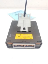 Chassis Brain Box SUBARU FORESTER 06 INTEGRATED UNIT 88281SA130