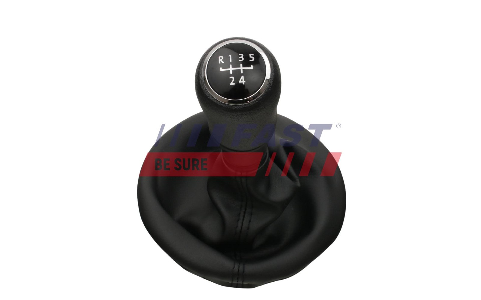 FAST FT00103 Gear Shift Lever Knob for VW