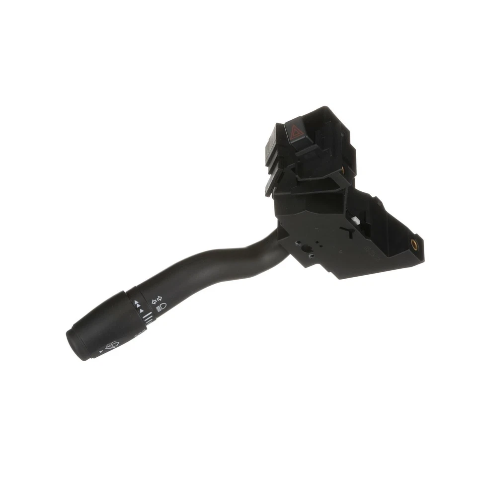 Interruptor limpiaparabrisas SMP para Ford E-150 Club Wagon 2005 Foto 3 de 4