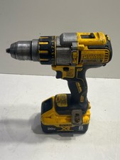 DEWALT DCD995 (P11030963)