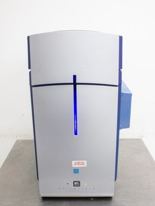 Affymetrix GeneChip Scanner 3000 Microarray Automated Precision Ima (3374497)