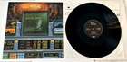 IRON MAIDEN-SOMEWHERE IN TIME-WASTED YEARS/REACH OUT-1986 ORIG 12EMI 5583 MINTY!