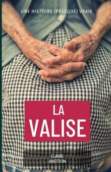 La Valise von Bretton, Claire | Buch | Zustand sehr gut