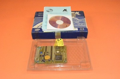 Addi-Data APCI-1500 Digital I/O Karte