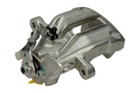 1 X Bremssattel Maxgear 82-0008 FüR Audi 80