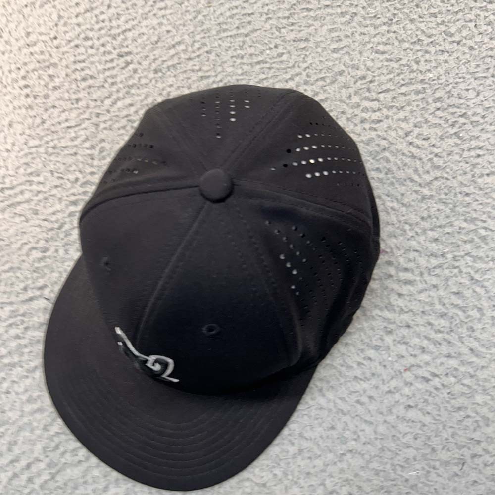 NL Hat Cap Baseball Cap Extra Large  Extra Large … - image 4