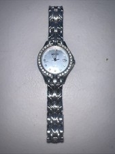 Seiko Solar V 137-0ah0