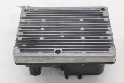 2016 Land Rover Range Rover 4367cc Diesel Power Stop Start Modul DPLA14F70BC