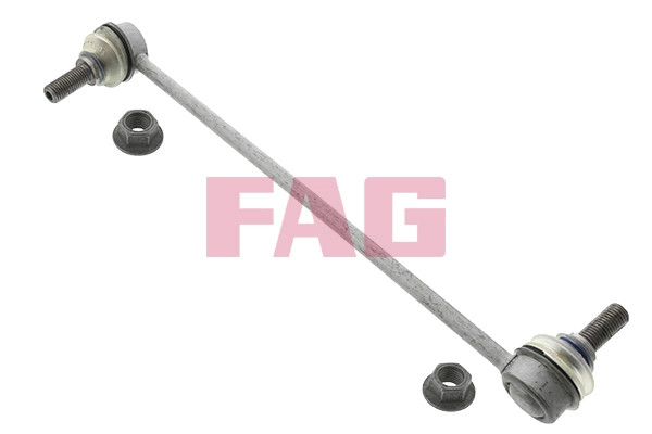 Abstandshalter/Stange, Stabilisator Schaeffler FAG 818 0437 10-image
