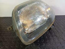 7701045995 phare gauche RENAULT CLIO II FASE II B CB0 COMMUNITY 2004 163349