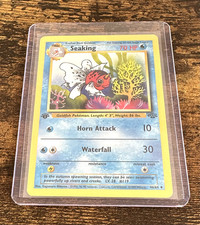 Seaking 46/64 Jungle Regular for sale online | eBay