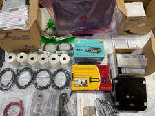 Spot On POS System New/open box