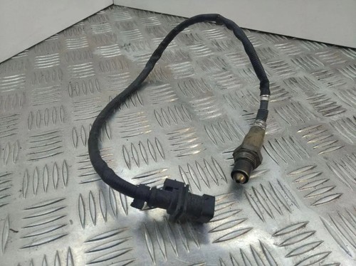 JEEP GRAND CHEROKEE IV WK, WK2 Sauerstoffsensor Lambdasensor 31122388