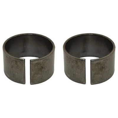 Two Bucket Cylinder Bushings MG9845313 Fits John Deere 4475 5575 6675 7775 8875