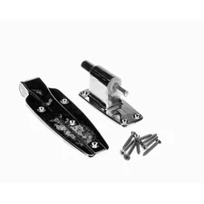 Forma-Kool 1248- Genuine OEM Replacement Part