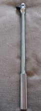 Proto Breaker Bar 5468 Nos 12 Drive 14 12long Sae Chrome Usa