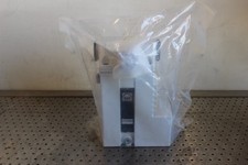 7015  Leybold Heraeus ARS-4065 Exhaust Filter