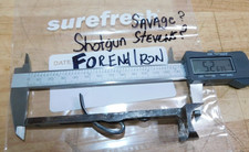 Savage Stevens Forend Iron Assembly 376