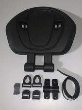 Lifetime Kayak Replacement Seat