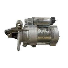 Buick Envision II 2022 Starter motor 55516671 Petrol 170kW LBI27736