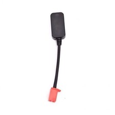 Far Driver Controller Programmable Bluetooth Adapter Bluetooth6255