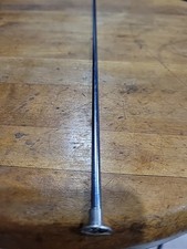 Boye Knitting Needle Size 6