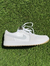 Jordan 1 Men’s Low Golf 