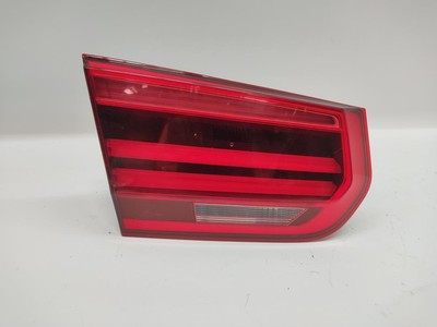 63217369119 Innenrückleuchte Links für BMW SERIE 3 FAMILIAR (F31) 2024 1099306
