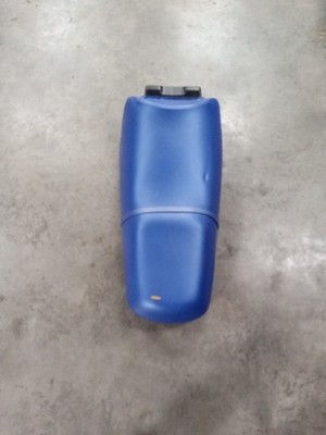 1995-2003 Kawasaki ZXI 750 900 1100 Jet Ski Seat Assembly Cushion