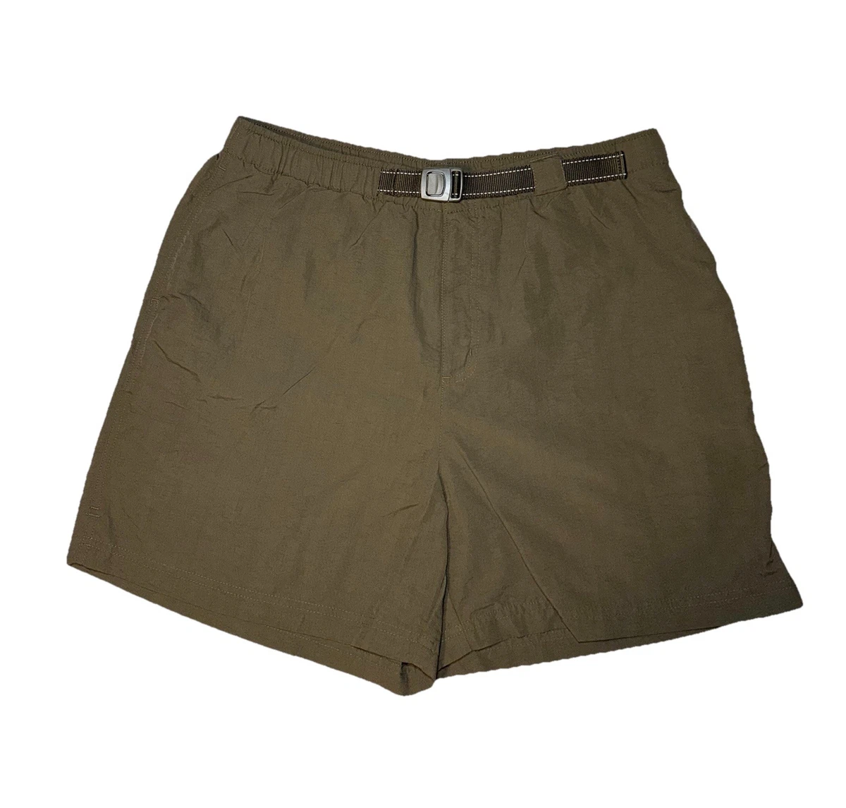 パンツ LANDS' END NYLON SHORTS Lands' End Nylon Shorts for Women for sale | eBay