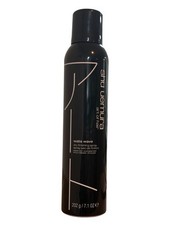 Shu Uemura Wata Wave Dry Finishing Spray 202g / 7.1oz