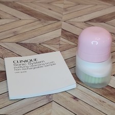 Clinique Sonic System Purifying Facial Cleans...