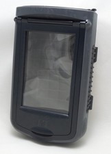 HP iPAQ Rugged Case HX2000 H2200 H5000 H6300 RZ1700 HW6000 HX4700 FA288A AC3 