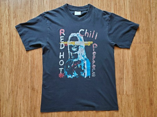 T Shirt Vintage Men Gift Tee | eBay
